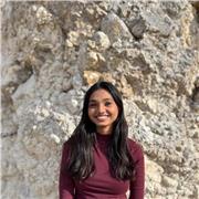 Business Analysis tutor. Master's degree in Business Analytics, specialized in Marketing